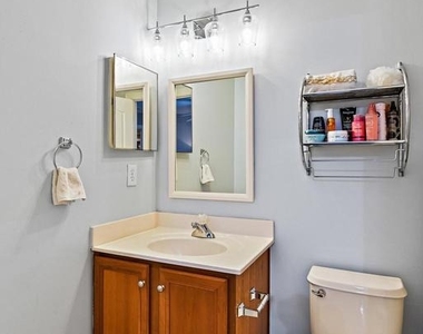 21922 Hyde Park Drive - Photo Thumbnail 37