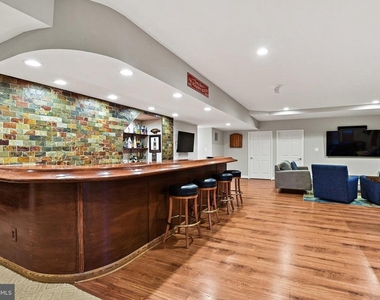 21922 Hyde Park Drive - Photo Thumbnail 29