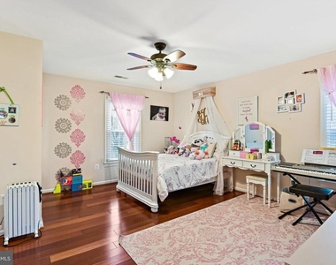 21922 Hyde Park Drive - Photo Thumbnail 26