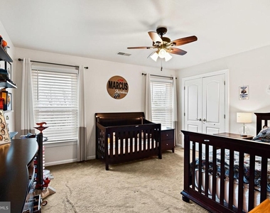 21922 Hyde Park Drive - Photo Thumbnail 27