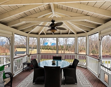 21922 Hyde Park Drive - Photo Thumbnail 39