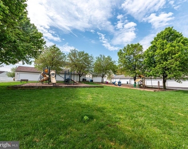 20362 Hartwell Street - Photo Thumbnail 35