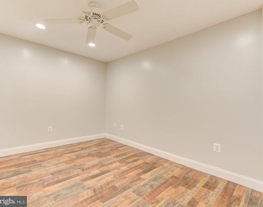 20362 Hartwell Street - Photo Thumbnail 27