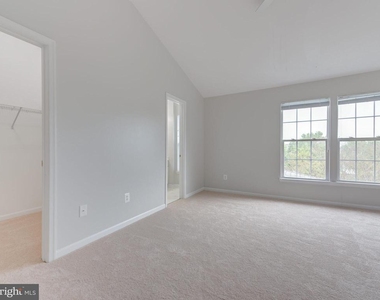 20362 Hartwell Street - Photo Thumbnail 19