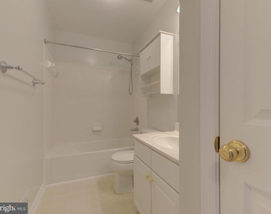 20362 Hartwell Street - Photo Thumbnail 26