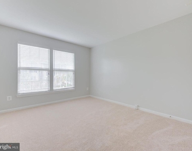20362 Hartwell Street - Photo Thumbnail 23