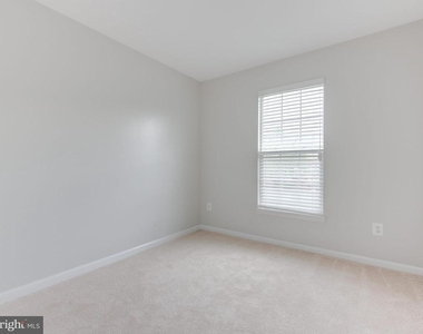 20362 Hartwell Street - Photo Thumbnail 25