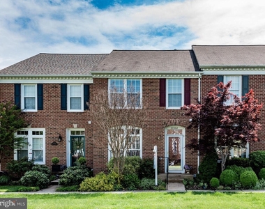 20362 Hartwell Street - Photo Thumbnail 1