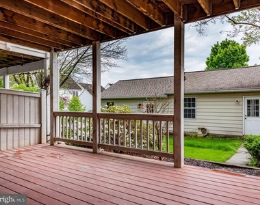 20362 Hartwell Street - Photo Thumbnail 37