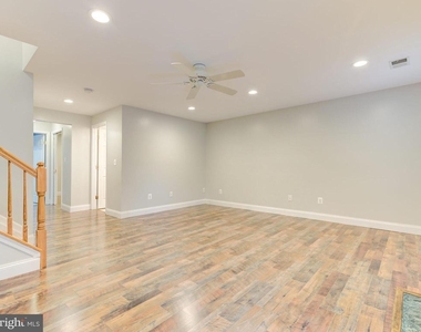 20362 Hartwell Street - Photo Thumbnail 31