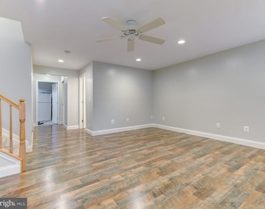 20362 Hartwell Street - Photo Thumbnail 29
