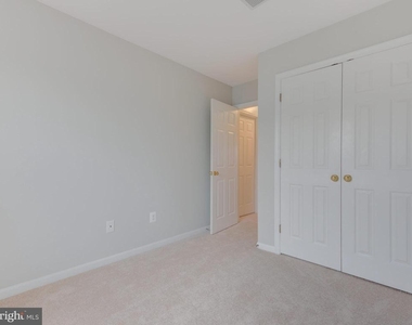 20362 Hartwell Street - Photo Thumbnail 24