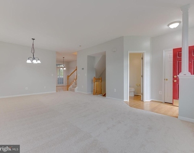 20362 Hartwell Street - Photo Thumbnail 2