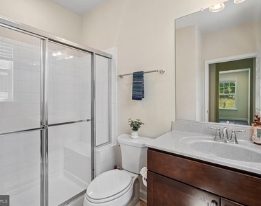 23847 Grayhaven Place - Photo Thumbnail 15