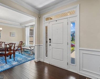 23847 Grayhaven Place - Photo Thumbnail 1