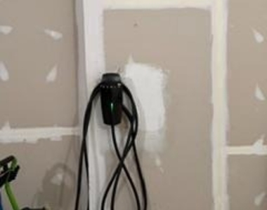 23847 Grayhaven Place - Photo Thumbnail 35
