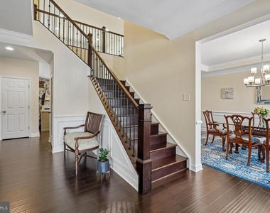 23847 Grayhaven Place - Photo Thumbnail 2