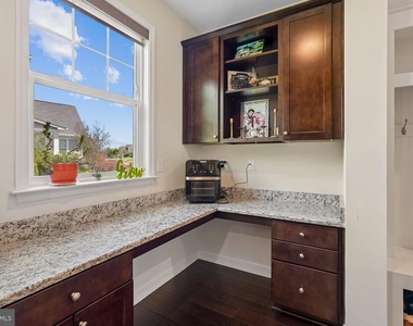 23847 Grayhaven Place - Photo Thumbnail 6