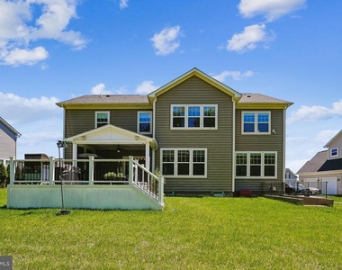 23847 Grayhaven Place - Photo Thumbnail 30