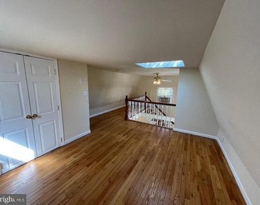 624-d Walker Road - Photo Thumbnail 7