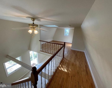 624-d Walker Road - Photo Thumbnail 8