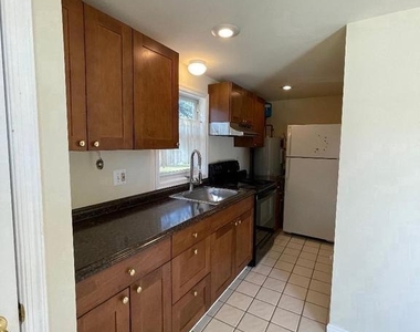 624-d Walker Road - Photo Thumbnail 5