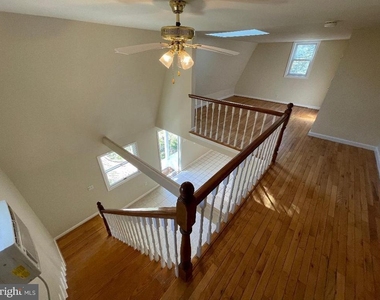 624-d Walker Road - Photo Thumbnail 6