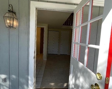 624-d Walker Road - Photo Thumbnail 1