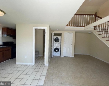 624-d Walker Road - Photo Thumbnail 2