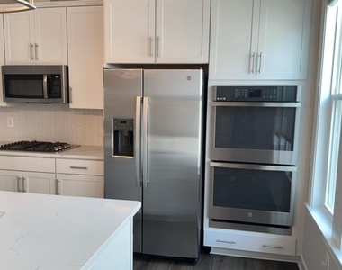 7224 Mountaineer Drive - Photo Thumbnail 7