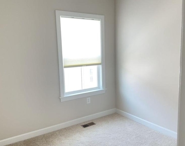 7224 Mountaineer Drive - Photo Thumbnail 22