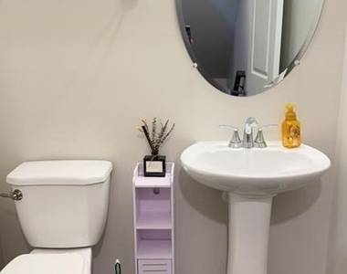 7224 Mountaineer Drive - Photo Thumbnail 30
