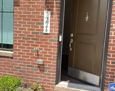 7224 Mountaineer Drive - Photo Thumbnail 1