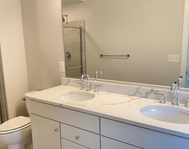 7224 Mountaineer Drive - Photo Thumbnail 27