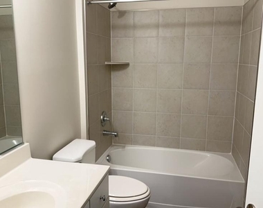 7224 Mountaineer Drive - Photo Thumbnail 34