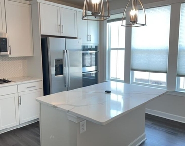 7224 Mountaineer Drive - Photo Thumbnail 9