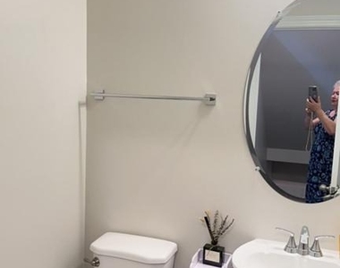 7224 Mountaineer Drive - Photo Thumbnail 25