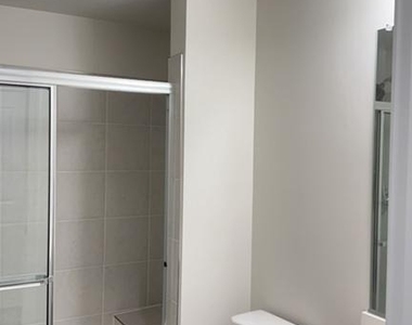 7224 Mountaineer Drive - Photo Thumbnail 26