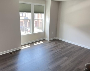 7224 Mountaineer Drive - Photo Thumbnail 10