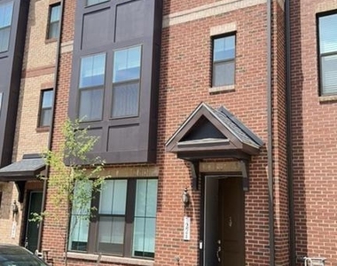 7224 Mountaineer Drive - Photo Thumbnail 2
