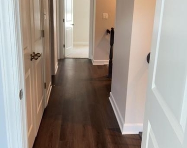 7224 Mountaineer Drive - Photo Thumbnail 13