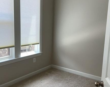 7224 Mountaineer Drive - Photo Thumbnail 15