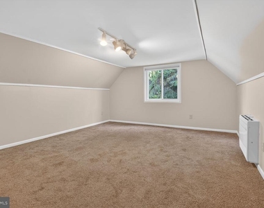 11306 Geddys Court - Photo Thumbnail 26