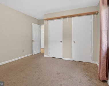 11306 Geddys Court - Photo Thumbnail 20