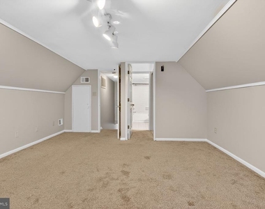 11306 Geddys Court - Photo Thumbnail 27