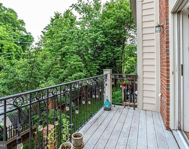 1601 Colonial Hills Drive - Photo Thumbnail 22