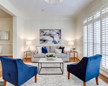1601 Colonial Hills Drive - Photo Thumbnail 5