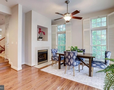 1601 Colonial Hills Drive - Photo Thumbnail 4