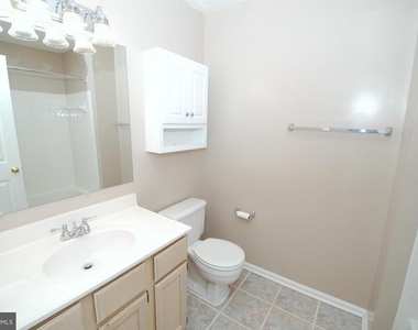 13500 Darter Court - Photo Thumbnail 13