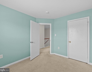 2178 Mager Drive - Photo Thumbnail 17